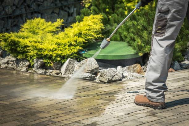 Trusted Centerville, GA Pressure Washing Services Experts